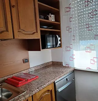 Foto annuncio 9