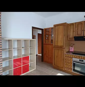Foto annuncio 4