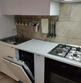 Foto annuncio 10