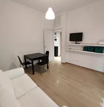 Foto annuncio 5