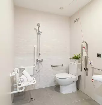 Foto annuncio 7