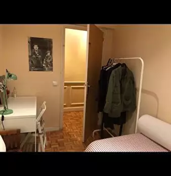 Foto annuncio 3