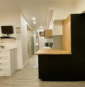 Foto annuncio 9