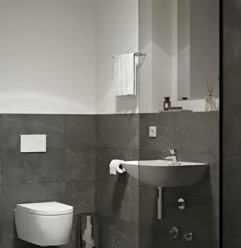 Foto annuncio 7