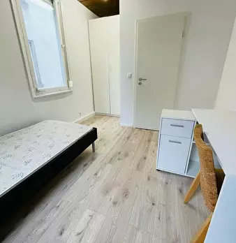 Foto annuncio 2