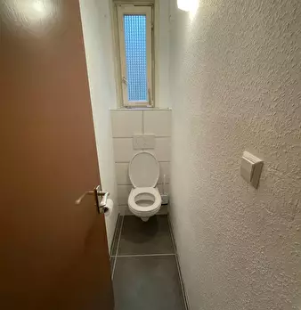 Foto annuncio 8
