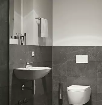 Foto annuncio 5