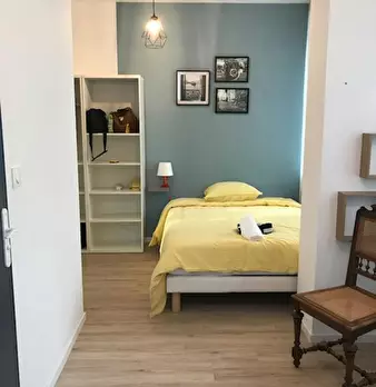 Foto annuncio 5