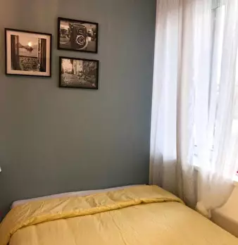 Foto annuncio 1