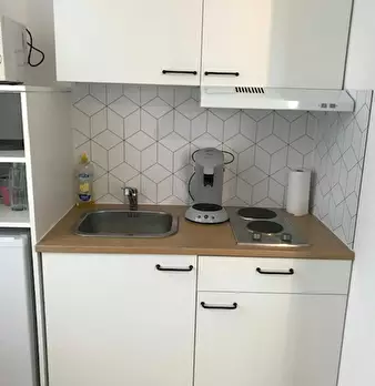 Foto annuncio 2