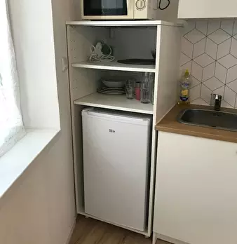Foto annuncio 3