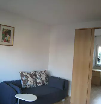 Foto annuncio 3