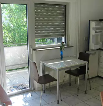 Foto annuncio 10