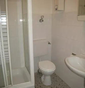 Foto annuncio 7