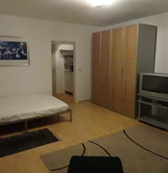 Foto annuncio 3