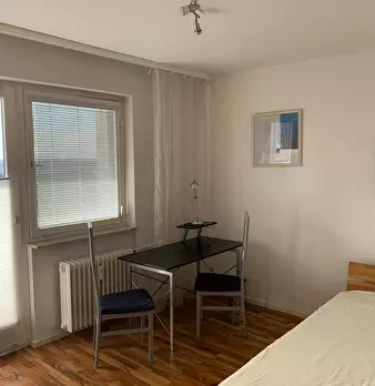 Foto annuncio 1