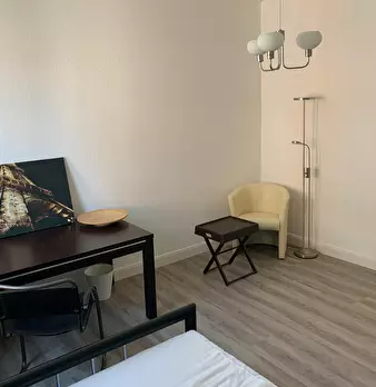 Foto annuncio 2