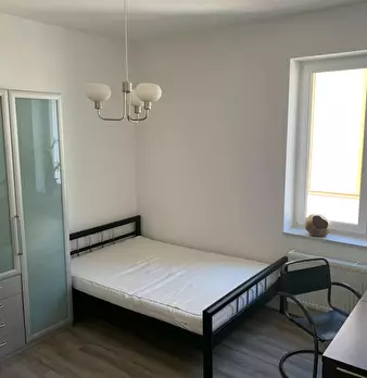 Foto annuncio 1