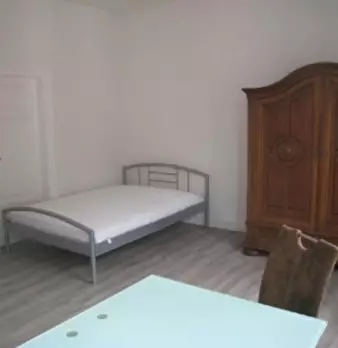 Foto annuncio 1