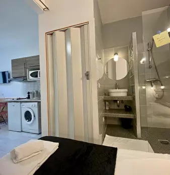 Foto annuncio 9