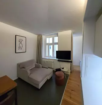 Foto annuncio 5