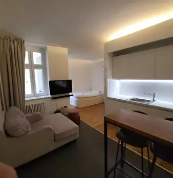 Foto annuncio 1