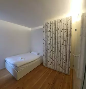 Foto annuncio 8
