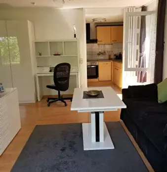 Foto annuncio 2