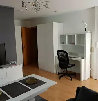 Foto annuncio 5