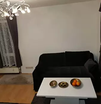 Foto annuncio 9