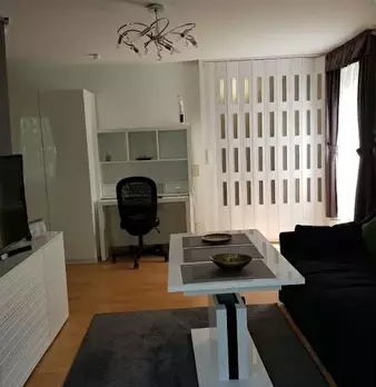 Foto annuncio 7