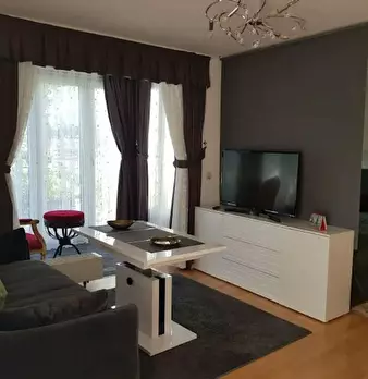 Foto annuncio 3