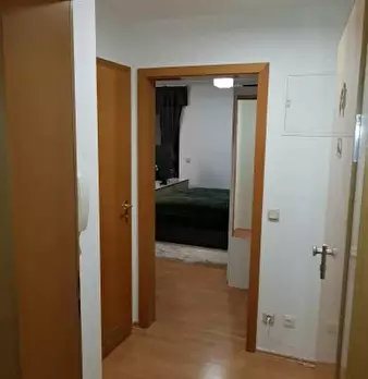 Foto annuncio 8