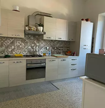 Foto annuncio 2