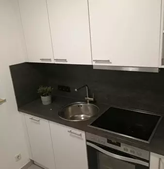 Foto annuncio 1