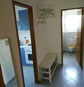 Foto annuncio 9