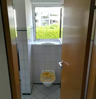 Foto annuncio 10