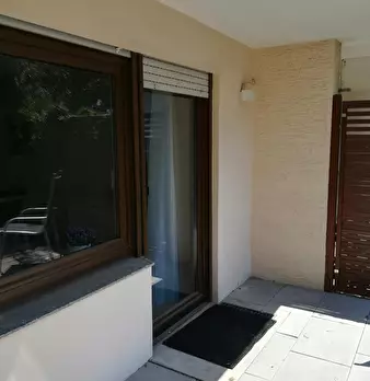Foto annuncio 5