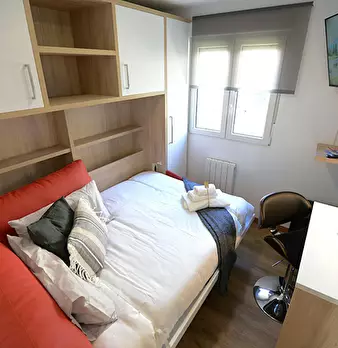Foto annuncio 1