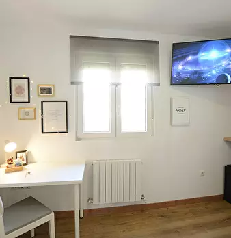 Foto annuncio 6