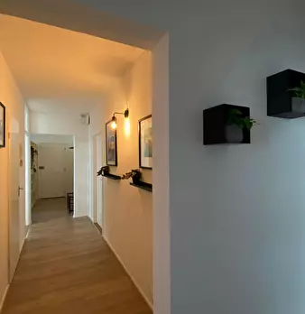Foto annuncio 6