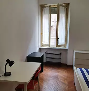 Foto annuncio 5