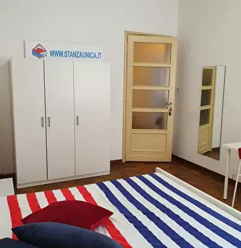 Foto annuncio 6