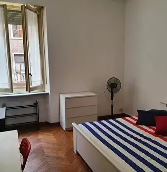 Foto annuncio 4