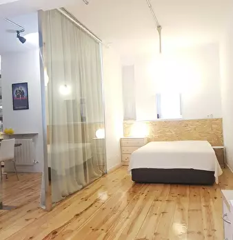 Foto annuncio 3