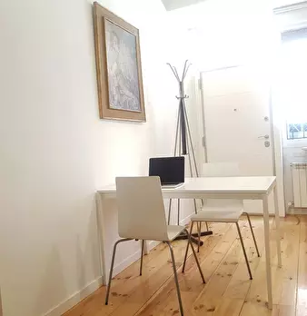 Foto annuncio 9