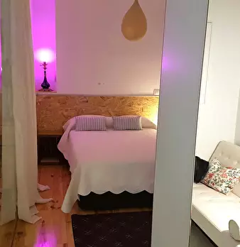 Foto annuncio 4