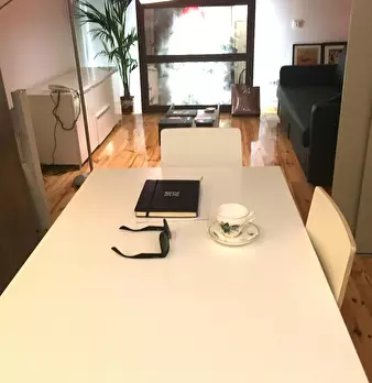 Foto annuncio 10