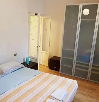 Foto annuncio 7