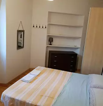 Foto annuncio 8